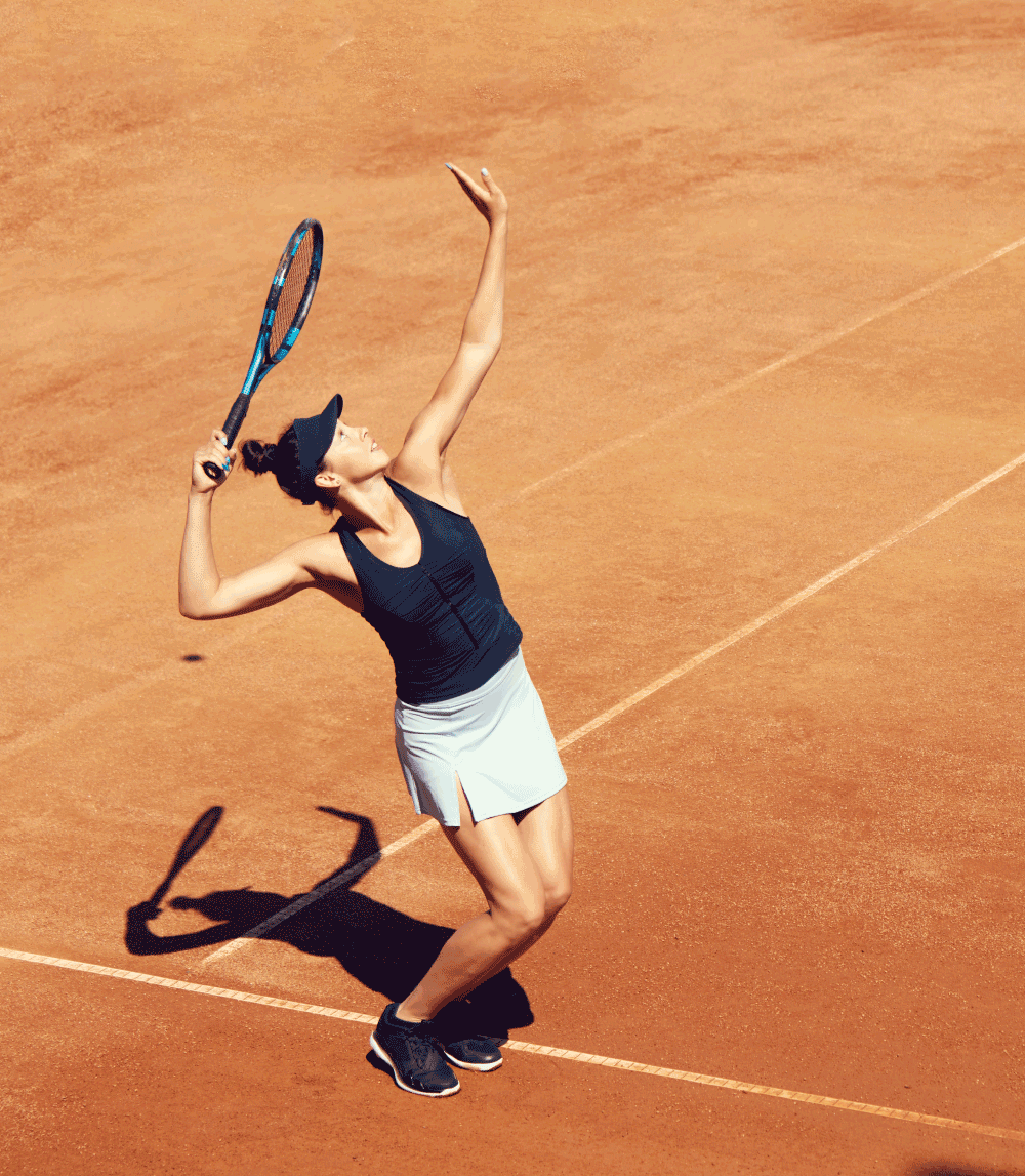 tennis_femme