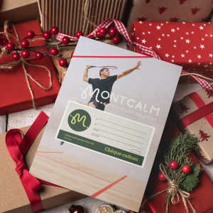 Carte-cadeau
