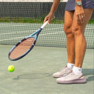 ESTIVAL + - Abonnement tennis