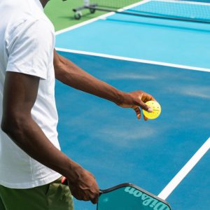 Camp relâche junior