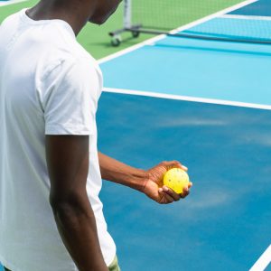 Cliniques d'initiation