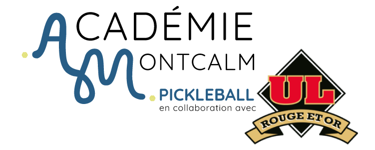 academie_pickleball