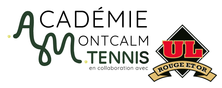 academie_tennis+R&O