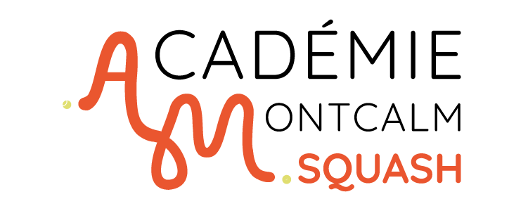 logo_squash_academie